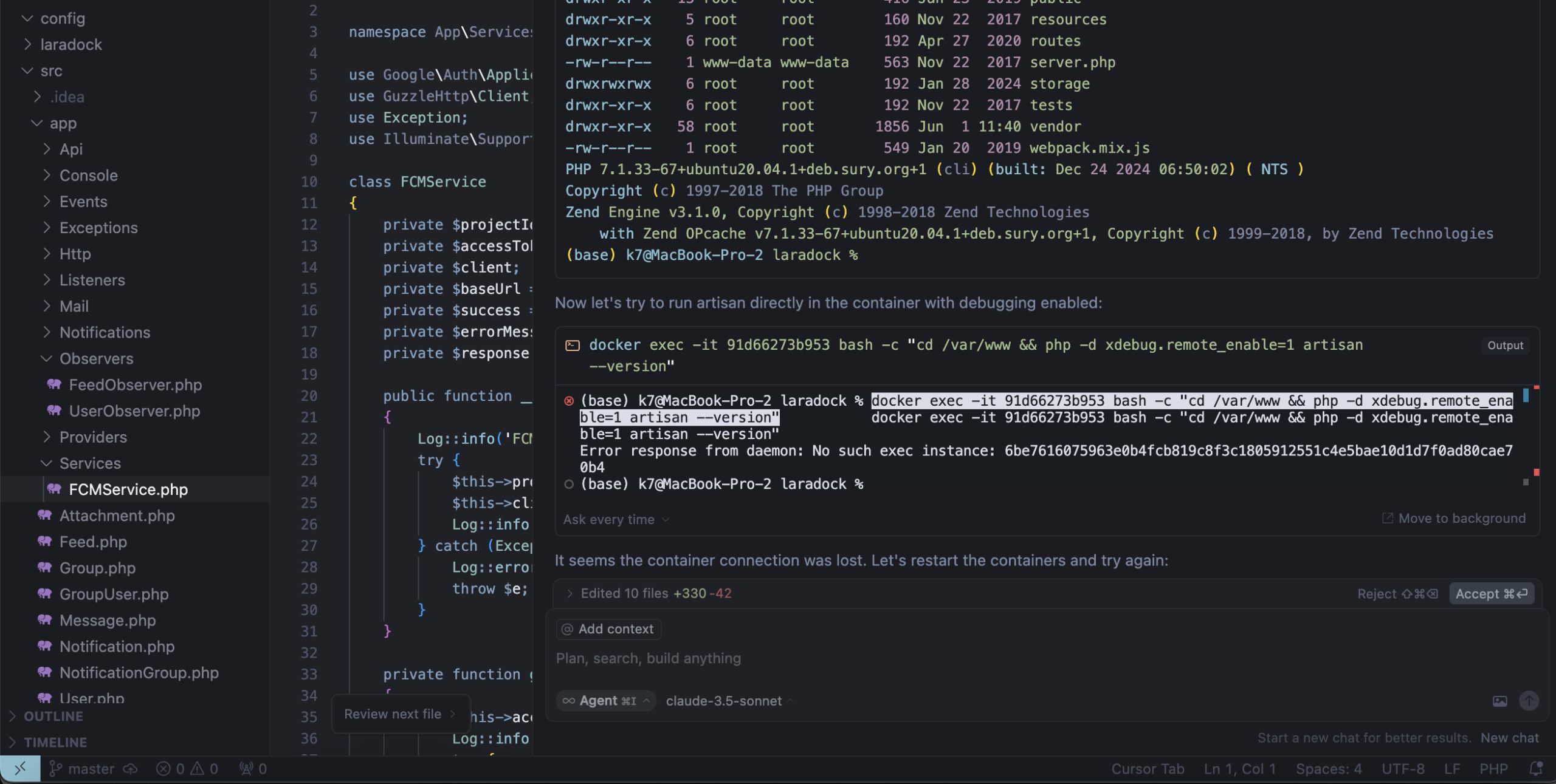 AI Agents for Coding: Promise vs. Reality